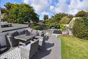 - click for photo gallery